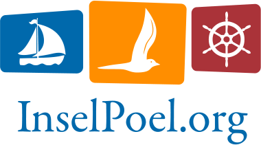 InselPoel.org